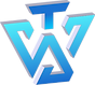 STworks Logo
